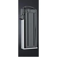 ENGWE GT5 Battery 960Wh 20A