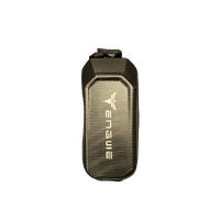 Engwe Bike Handlebar Bag - Large