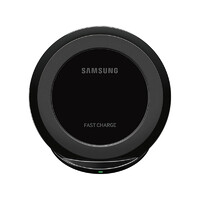 Samsung Wireless Fast Qi Charger Stand