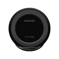 Samsung Wireless Fast Qi Charger Stand
