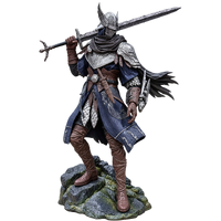 Elden Ring Nightreign Wylder 33cm Collectible Figure