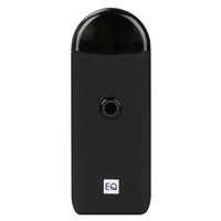 Innokin EQ Pod Starter Kit [Colour: Black]
