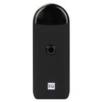 Innokin EQ Pod Starter Kit [Colour: Black]