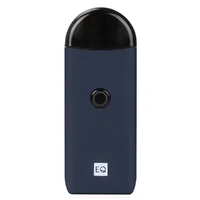 Innokin EQ Pod Starter Kit [Colour: Blue]