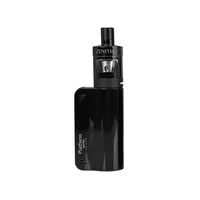 Innokin Cool Fire Mini + Zenith D22, 1300mAh, 2.0ml Kit