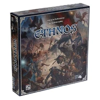 Ethnos