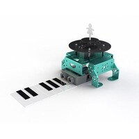 Actura E300 AIR PIANO Extension Kit