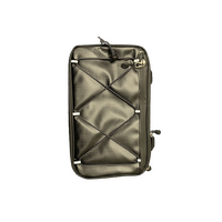 ENGWE Bike Riding Bag
