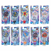 Beyblade - Speedstorm Single Pack Assortment