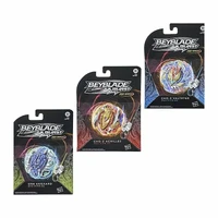 Beyblade Pro Series Starter Pack Assortment