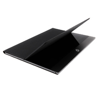 Espresso Flip Case for 13