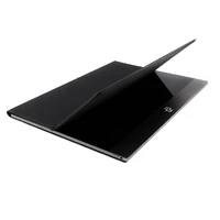 Espresso Flip Case for 13" Display