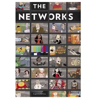 The Networks