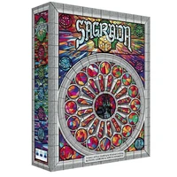 Sagrada