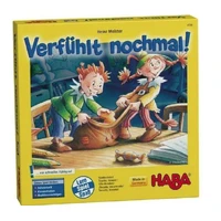 Frankindex Numbers & Quantities