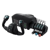 VelocityOne Flight Universal Control System for Xbox Series X|S - Xbox One and PC