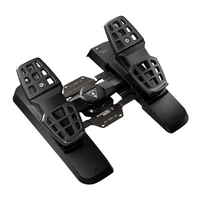TurtleBeach VelocityOne Universal Rudder Pedals for XBOX & PC