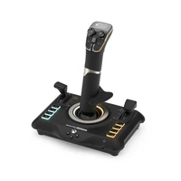 TurtleBeach VelocityOne Flightstick Control for XBOX & PC