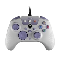 TurtleBeach REACT-R Wired Game Controller for Xbox - Spark