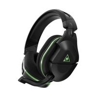 TurtleBeach Stealth 600 Gen2 USB Gaming Headset for Xbox – Black