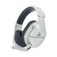 TurtleBeach Stealth 600 Gen2 USB Gaming Headset for Xbox – White