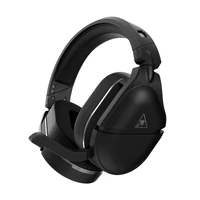 TurtleBeach Stealth 700 Gen2 MAX Wireless Gaming Headset for XBOX – Black