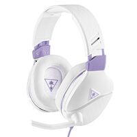 TurtleBeach Recon Spark Stereo Gaming Headset
