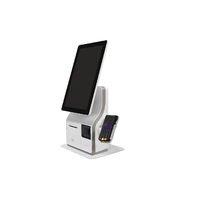 Founya 15.6