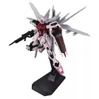 Gunpla MG 1/100 Strike Rouge Ootori Unit Ver.RM