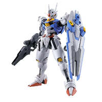 Gunpla HG 1/144 Gundam Aerial The Witch from Mercury