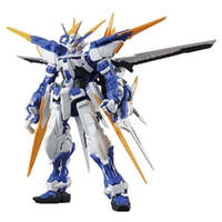 Gunpla MG 1/100 Astray Blue Flame D