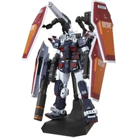 Gunpla MG 1/100 Full Armor Gundam Ver.Ka [Gundam Thunderbolt]