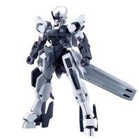 Gunpla HG 1/144 Gundam Schwarzette