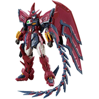 Gunpla RG 1/144 Gundam Epyon