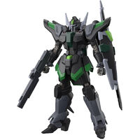 Gunpla HG 1/144 Black Knight Squad RUD-RO.A (Tentative)