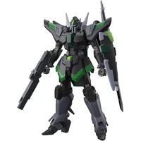 Gunpla HG 1/144 Black Knight Squad RUD-RO.A (Tentative)