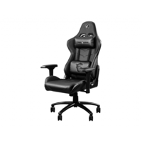 MSI MAG CH120I Gaming Chair Black