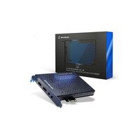 AVerMedia GC570 Live Gamer HD2 PCI-Express capture Card 1080p @ 60 fps, HDMI in with RECentral 3. 12 Months Warranty