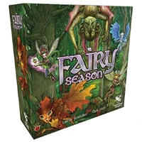 Fairy Season