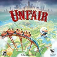 Unfair