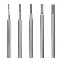 Godhand: Bits - Spin Mold 45