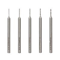 Godhand: Bits - Drill Bit (Set of 5) (Set A)