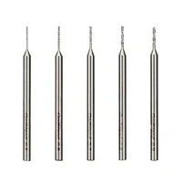 Godhand: Bits - Drill Bit (Set of 5) (Set A)