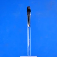 Godhand: Brushes - Brushwork Deluxe - Flat Brush (M)