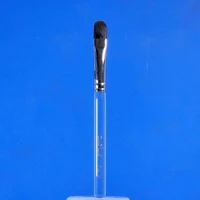 Skip to the beginning of the images gallery Download Image Godhand: Brushes - Brushwork Deluxe - Filbert (M)