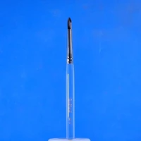 Godhand: Brushes - Brushwork Deluxe - Pointed Round (M)