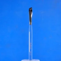 Godhand: Brushes - Brushwork Deluxe - Angular (M)