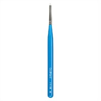 Godhand: Brushes - Brushwork Pro - Dry-brushing Fine