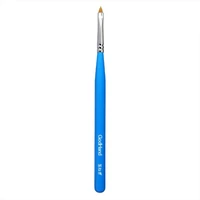 Godhand: Brushes - Brushwork Pro - Cats Tongue Brush