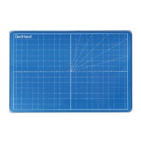 Godhand: Tools - Glass Cutter Mat